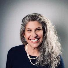 Lisa G. Black