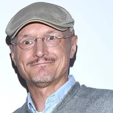 Jakub Urbański