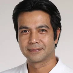 Lander Vera Perez