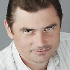 Алексей Зеленский