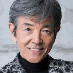Kyôhei Shibata