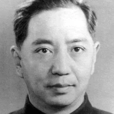 Wang Jiayi