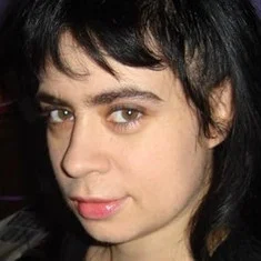 Michelle Bowser