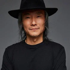 Xu Chengfeng