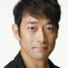 Takaya Sakoda