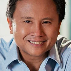Howie Severino