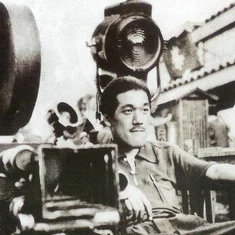 Sadao Yamanaka