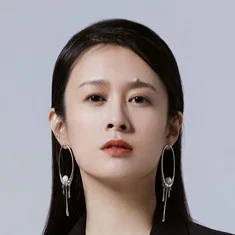 Zhang Shanmeng