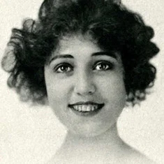 Dorothy Kelly