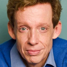 Jon Paul Burkhart