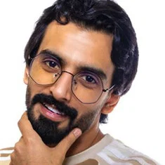 Omar Al Mulla