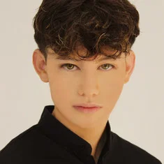 Ari Diazleal