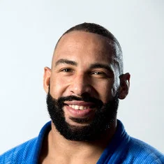 Roy Meyer
