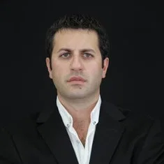 Narek Gaplanian