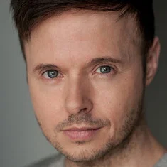 Lee Brennan