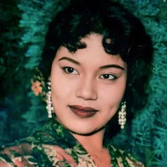 Hashimah Yon