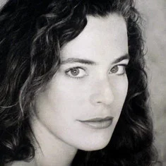Susan Lee Hoffman