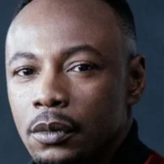 MC Solaar