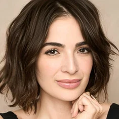 Jennifer Gionfriddo