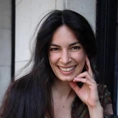 Sofia Romano