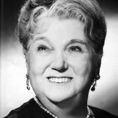 Sara García