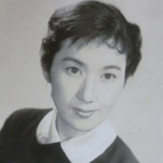Setsuko Hama