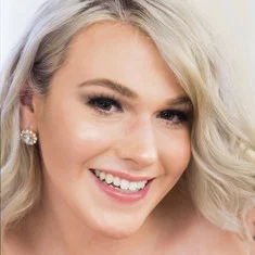 Aspen Brooks