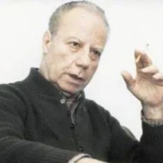 Takis Binis