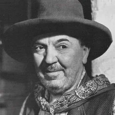 Horace Murphy
