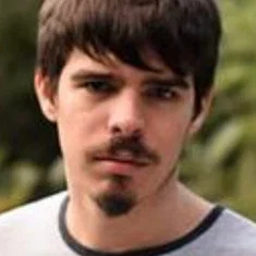 Tomás Petriche