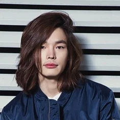 Choi Young-min