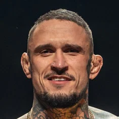 Marek Bartl
