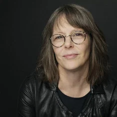 Pascale Ferland