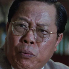 Tam Yat-Ching