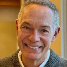 Greg Green