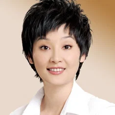 Xu Fan