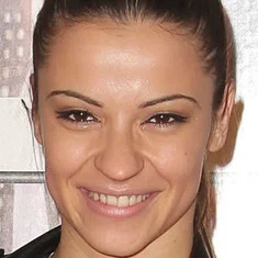 Denitsa Ikonomova