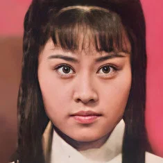 Ann Lee Tung-Ming