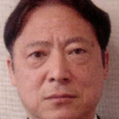 Chiharu Nakasone