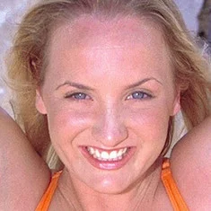 Jessica Turner