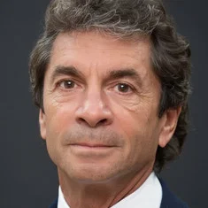 Cem Hakko