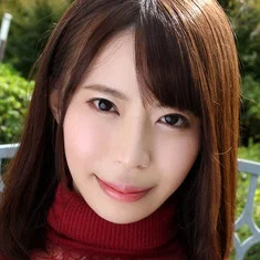 Risa Mochizuki