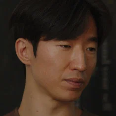 Baek Seung-jin