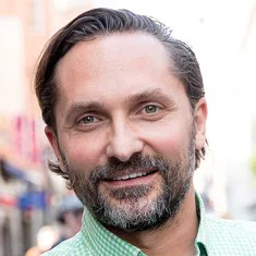 Roger Nordin