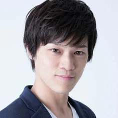 Taisei Nishino