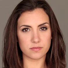 Annika Marks