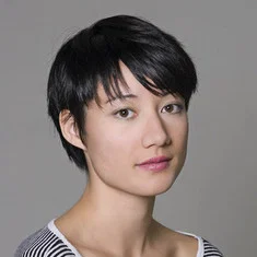 Eugenia Tempesta
