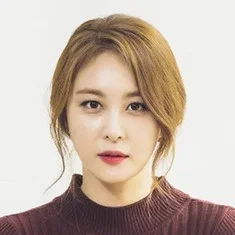 Son Eun-seo