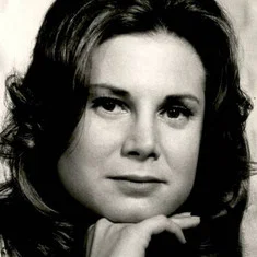 Patricia Stich
