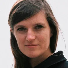 Gisèle Vienne